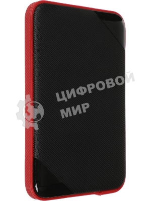 Внешний HDD 2.5