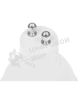 Умная многоцветная Wi-Fi спот-лампа TP-Link Tapo L630