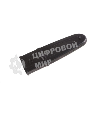 Электрическая цепная пила Sturm! CSC1804 дл.шины:6