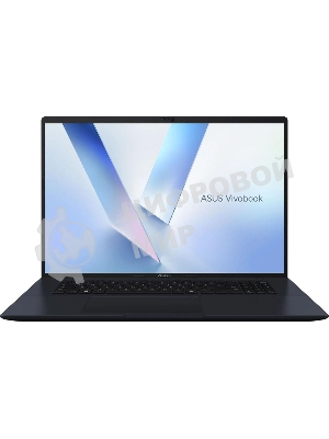 Ноутбук ASUS VivoBook M1807GA-S8054 синий 18