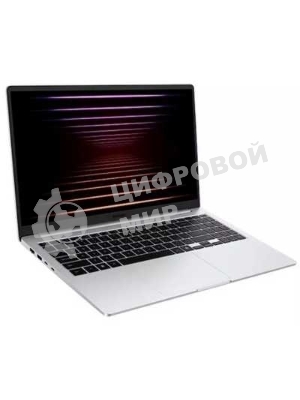 Ноутбук Samsung Galaxy Book 5 NP750 Core Ultra 7 255U 16Gb SSD512Gb Intel Graphics 15.6