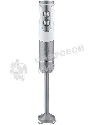 Блендерный набор 8543-VT(MC) Vitek Мощность 900 Вт. Плавная регулировка скорости.Управление механич