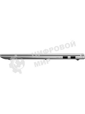 Ноутбук ASUS Vivobook S16 M3607HA-RP012/16