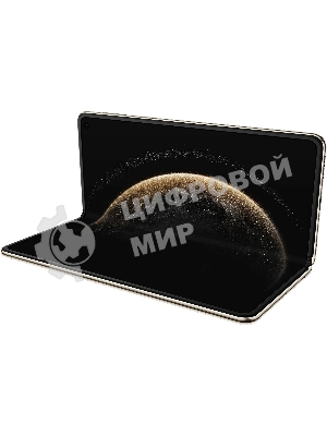 Смартфон Huawei Mate X6 ICL-LX9 12/512Gb красный