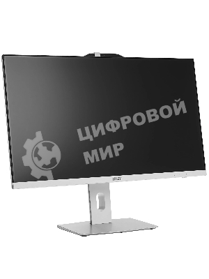 Моноблок MSI Pro AP272P 14M AiO 27