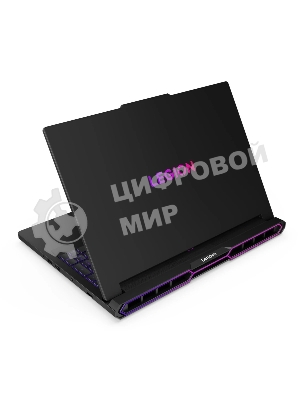 Ноутбук Lenovo Legion Pro 7 16IAX10H/16