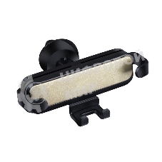 Автомобильный держатель для телефона в вент.решетку SmartBuy One Joint, диаг. до 6,8