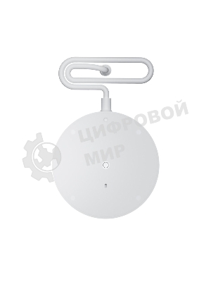 Камера наружного наблюдения Xiaomi Outdoor Camera CW400 EU 