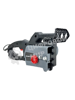 Пила цепная ProfiPower EC-2200, 16