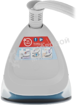 Парогенератор Philips PSG2000/20 2400Вт синий