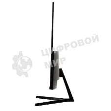 Монитор Гравитон 27