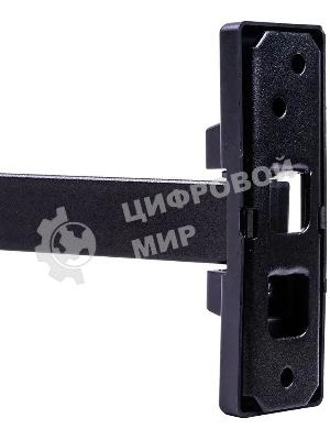 Кронштейн Arm media MARS-2 черный, 10