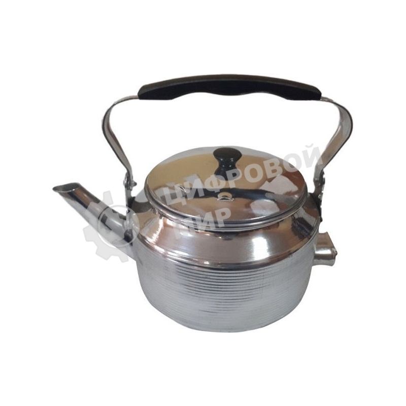 Чайник электрический 1.7 л, Москва (ЭЧ-1.7)