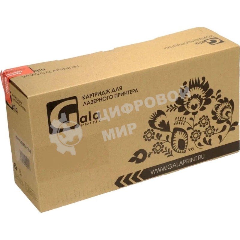 Картридж лазерный GalaPrint GP-MLT-D103S черный (1500 стр) для Samsung ML-2950/ML-2950ND/ML-2955/ML-2955ND/ML-2955DW/SCX-4727/SCX-4728/SCX-48728FD/SCX-4729/SCX-4729FD/SCX-4729FW/SCX-4701/SCX-4701ND