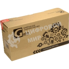 Картридж лазерный GalaPrint GP-MLT-D103S черный (1500 стр) для Samsung ML-2950/ML-2950ND/ML-2955/ML-2955ND/ML-2955DW/SCX-4727/SCX-4728/SCX-48728FD/SCX-4729/SCX-4729FD/SCX-4729FW/SCX-4701/SCX-4701ND