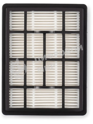 Набор фильтров Hyundai HVC45MH