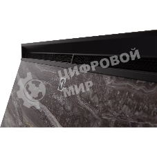 Электропанель Electrolux ECH/BMI-1500 Marble