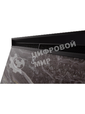 Электропанель Electrolux ECH/BMI-1500 Marble