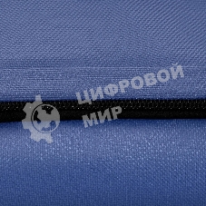 Рюкзак Silwerhof Simple, синий, 830837