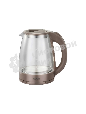 Чайник электрический ECON ECO-1847KE 0