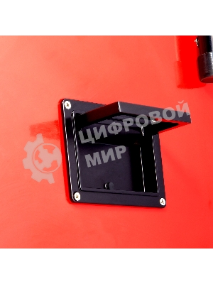 Осушитель воздуха промышленный мобильного типа Ballu BDI-70L