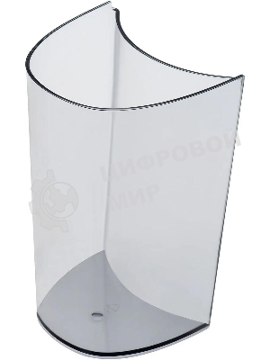 Соковыжималка центробежная Starwind SJ2236 500 Вт рез.сок.:400мл. зеленый/белый