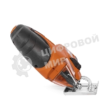 Лобзик электрический DAEWOO DAJ 750 750Вт 220В