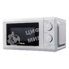 Микроволновая печь ARDO MNZ20-W2