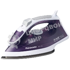 Утюг Panasonic NIM300TVTW