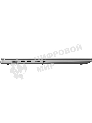 Ноутбук ASUS Vivobook S16 M3607HA-RP012/16