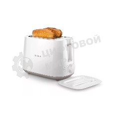 Тостер Philips HD2582/00 белый