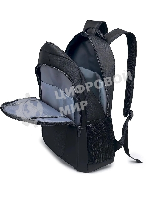 Рюкзак для ноутбука 15.6