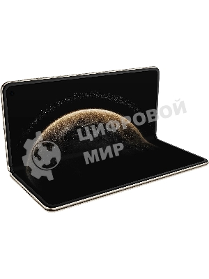 Смартфон Huawei Mate X6 ICL-LX9 12/512Gb красный