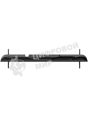 Телевизор Asano 43