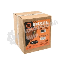 Зернодробилка Вихрь ЗД-350 1350 Вт, 350 кг/ч, 10 л, 12000 об/мин