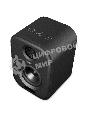 Акустическая система SVEN MC-5 Grey (SV-022464)