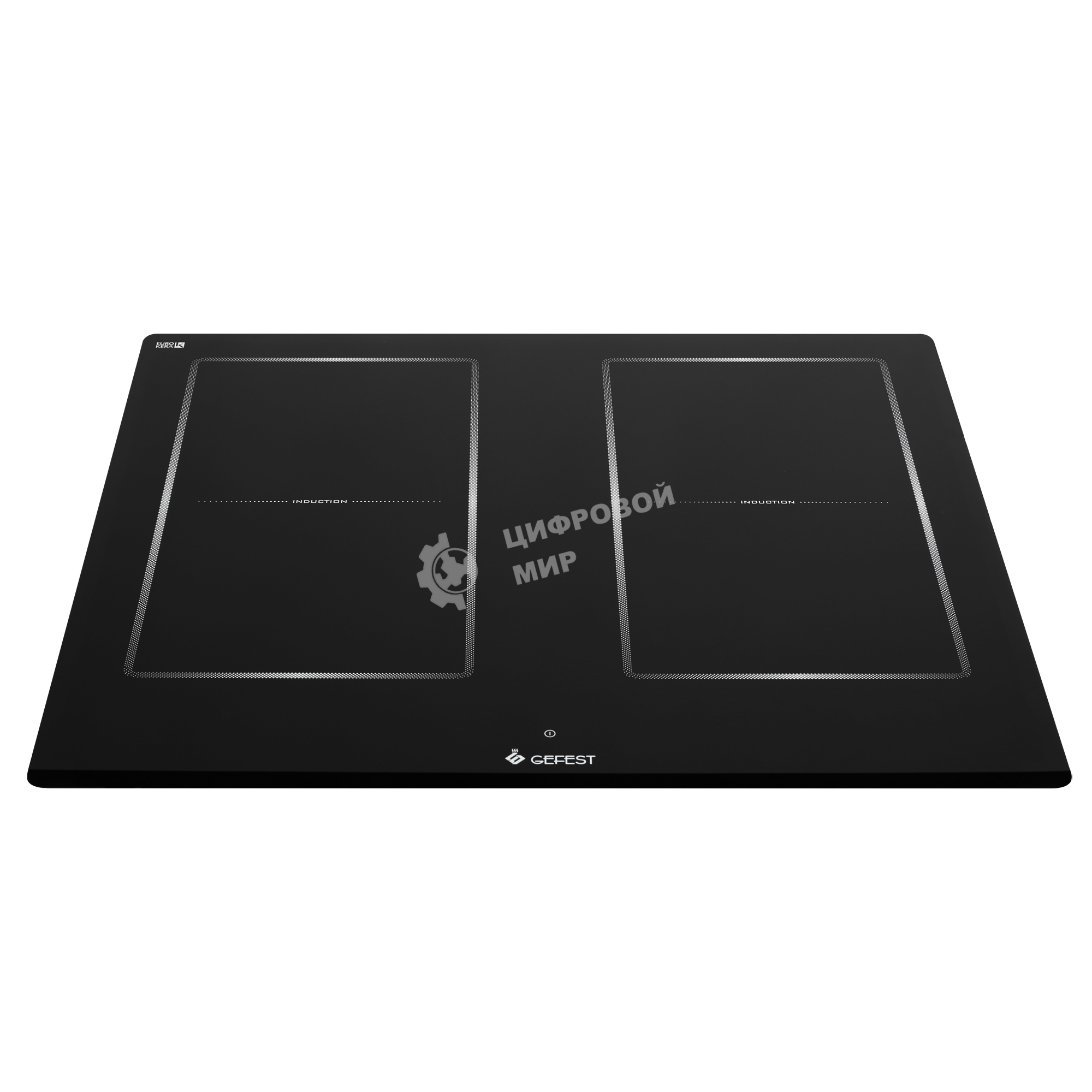 Встраиваемый стол ПВИ 4234