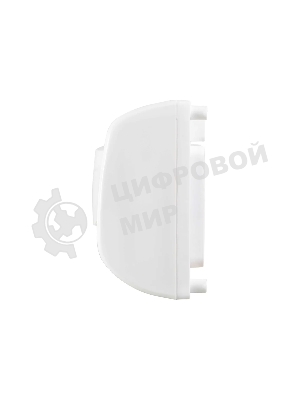 Тепловентилятор Ресанта ТВК-5 67/2/9