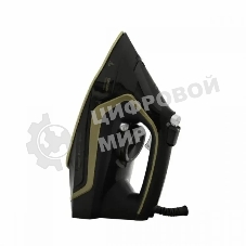 Утюг Zelmer ZIR2620 GOLDEN GLIDE 80105687P
