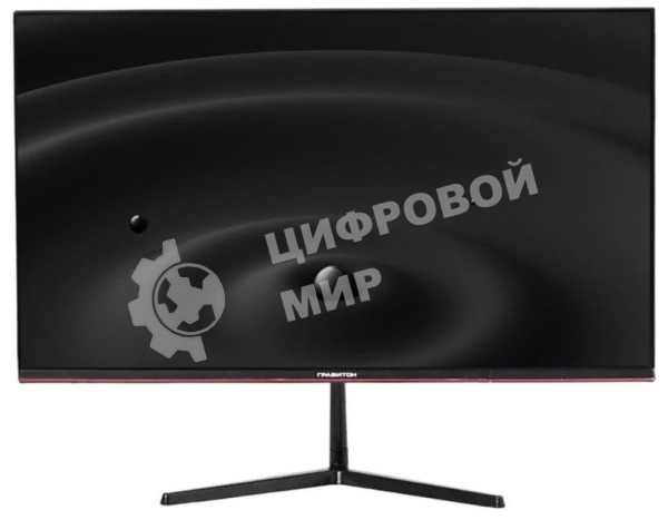 Монитор Гравитон 27