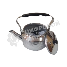 Чайник электрический 1.7 л, Москва (ЭЧ-1.7)