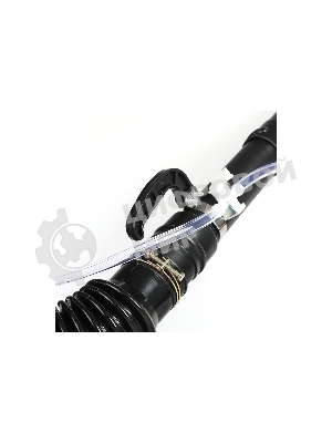 Опрыскиватель Patriot PT 415WF-122.13 кВт 41.5 см3 бак 14 л 10 кг