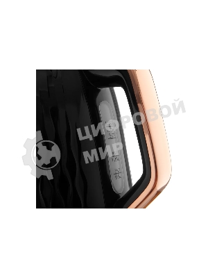 Чайник электрический BRAYER BR1061