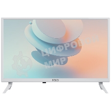 Телевизор Polar 24