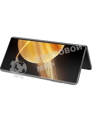 Смартфон HONOR MAGIC V3, 12/512Gb, зеленый