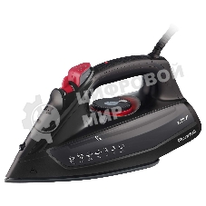 Утюг Rondell RDE-2000 2600 Вт
