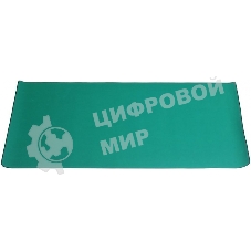 Коврик для мышки Raskat Specter PUF - XL (1200x600x3мм, резина/ткань, прошитый край)