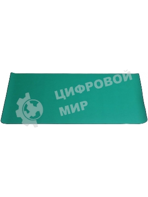 Коврик для мышки Raskat Specter PUF - XL (1200x600x3мм, резина/ткань, прошитый край)