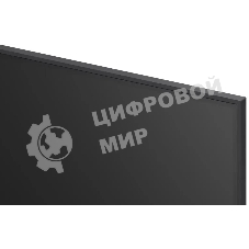 Телевизор LG 100