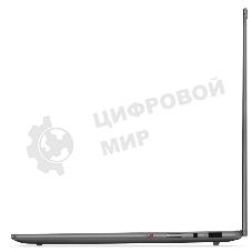 Ноутбук Lenovo Yoga Slim7 14ILL10 Core Ultra 5 226V 16Gb SSD1Tb Intel Arc 130V 14
